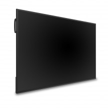 Monitor ViewSonic  CDE6530