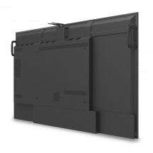 Monitor ViewSonic  CDE6530