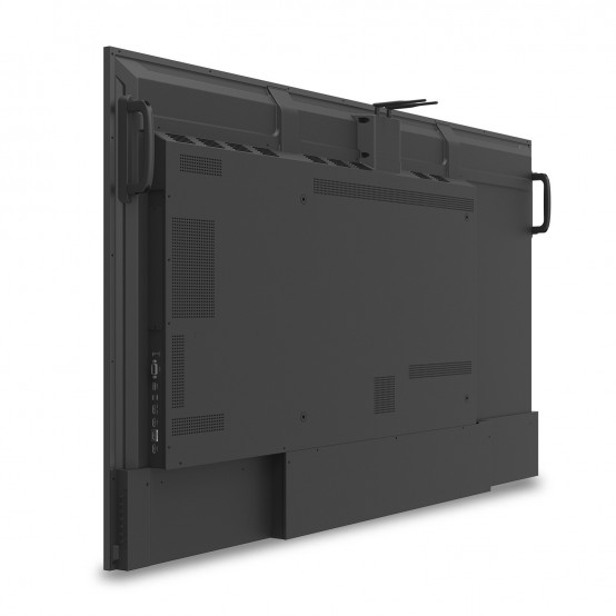 Monitor ViewSonic  CDE6530