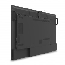 Monitor ViewSonic  CDE6530