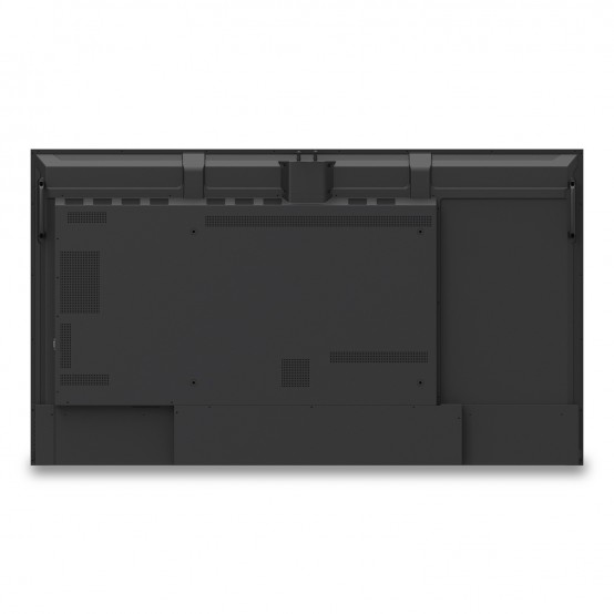 Monitor ViewSonic  CDE6530