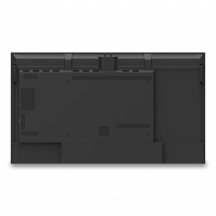 Monitor ViewSonic  CDE6530