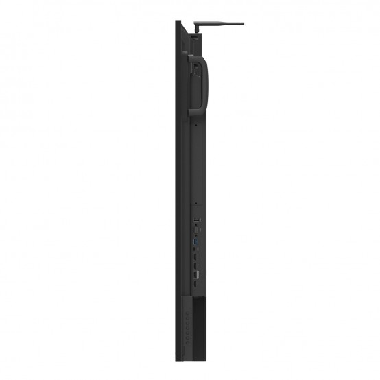 Monitor ViewSonic  CDE6530