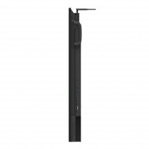 Monitor ViewSonic  CDE6530