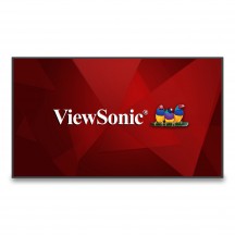 Monitor ViewSonic  CDE6530