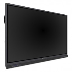 Monitor ViewSonic  IFP7552-1A