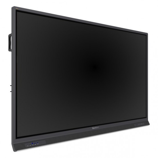 Monitor ViewSonic  IFP7552-1A