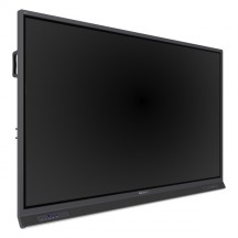 Monitor ViewSonic  IFP7552-1A