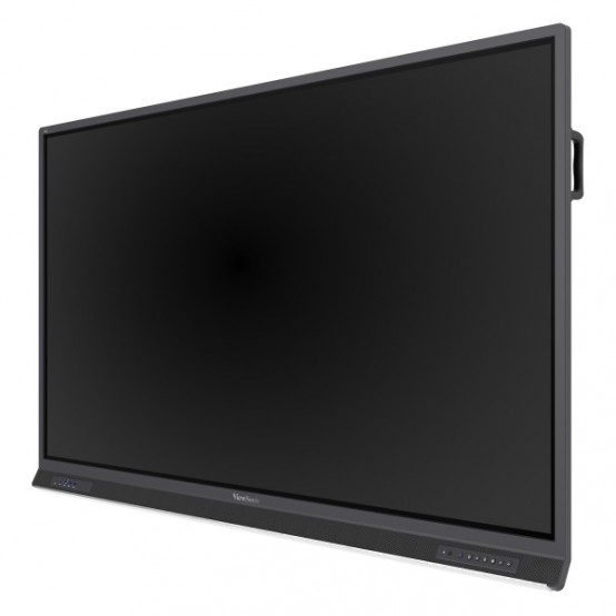 Monitor ViewSonic  IFP7552-1A