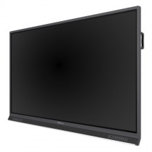 Monitor ViewSonic  IFP7552-1A