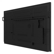 Monitor ViewSonic  IFP7552-1A
