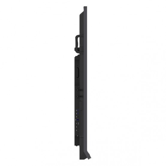 Monitor ViewSonic  IFP7552-1A