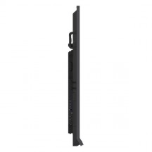 Monitor ViewSonic  IFP7552-1A