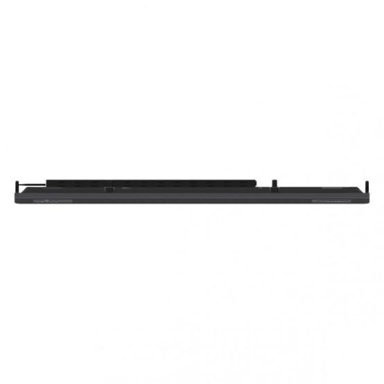 Monitor ViewSonic  IFP7552-1A