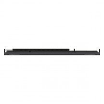 Monitor ViewSonic  IFP7552-1A
