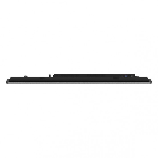 Monitor ViewSonic  IFP7552-1A