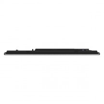Monitor ViewSonic  IFP7552-1A