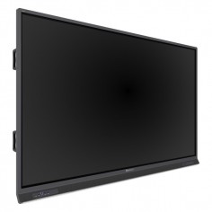 Monitor ViewSonic  IFP8652-1A