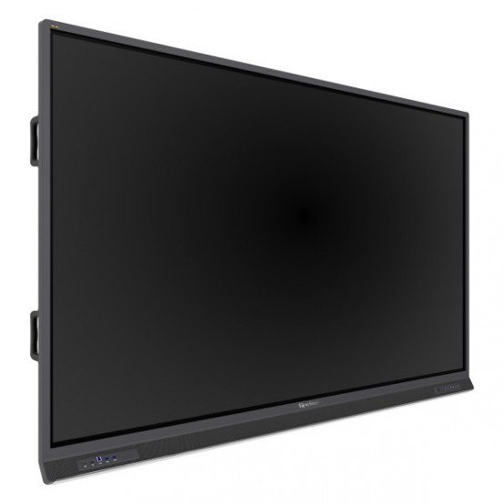Monitor ViewSonic  IFP8652-1A
