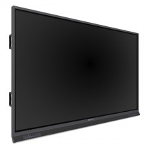 Monitor ViewSonic  IFP8652-1A