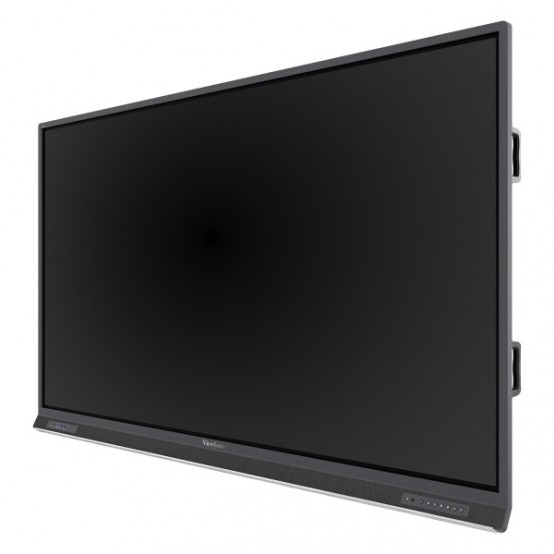 Monitor ViewSonic  IFP8652-1A