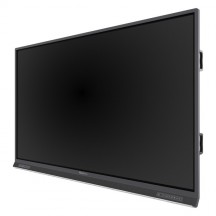 Monitor ViewSonic  IFP8652-1A