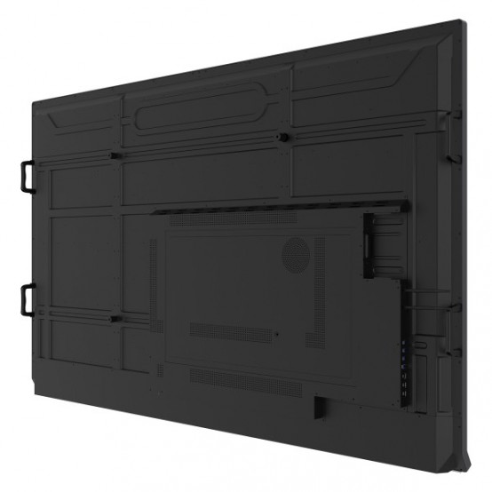 Monitor ViewSonic  IFP8652-1A