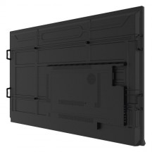 Monitor ViewSonic  IFP8652-1A