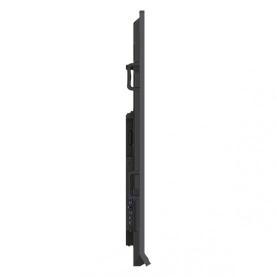 Monitor ViewSonic  IFP8652-1A