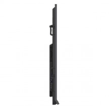 Monitor ViewSonic  IFP8652-1A