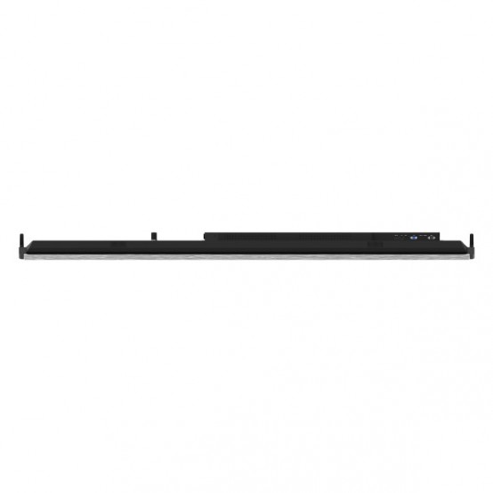 Monitor ViewSonic  IFP8652-1A
