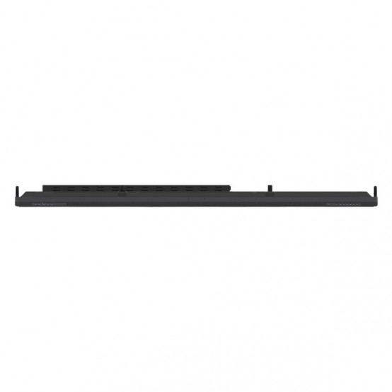 Monitor ViewSonic  IFP8652-1A