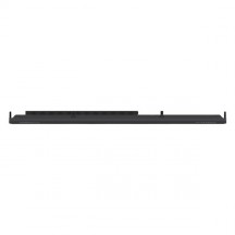 Monitor ViewSonic  IFP8652-1A
