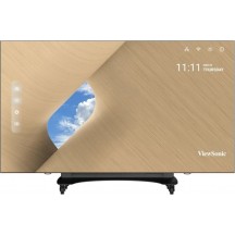 Monitor ViewSonic  LDS138-151