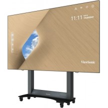 Monitor ViewSonic  LDS138-151