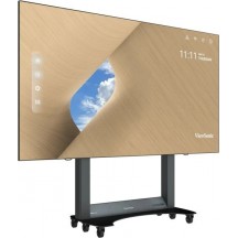 Monitor ViewSonic  LDS138-151