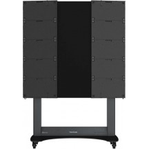 Monitor ViewSonic  LDS138-151