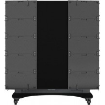 Monitor ViewSonic  LDS138-151