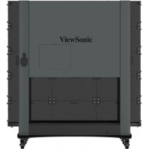 Monitor ViewSonic  LDS138-151