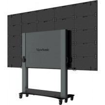 Monitor ViewSonic  LDS138-151