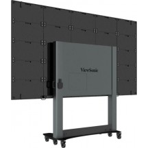 Monitor ViewSonic  LDS138-151