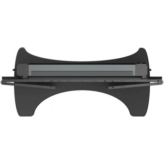 Monitor ViewSonic  LDS138-151
