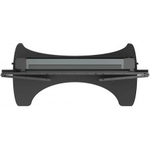Monitor ViewSonic  LDS138-151