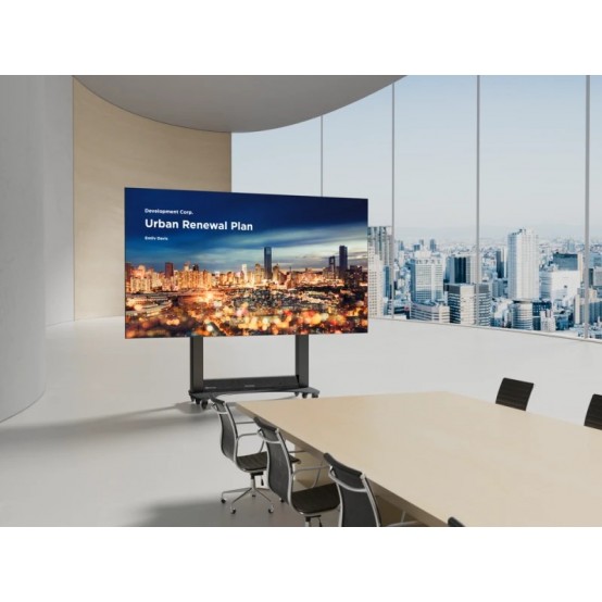 Monitor ViewSonic  LDS138-151