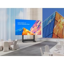 Monitor ViewSonic  LDS138-151