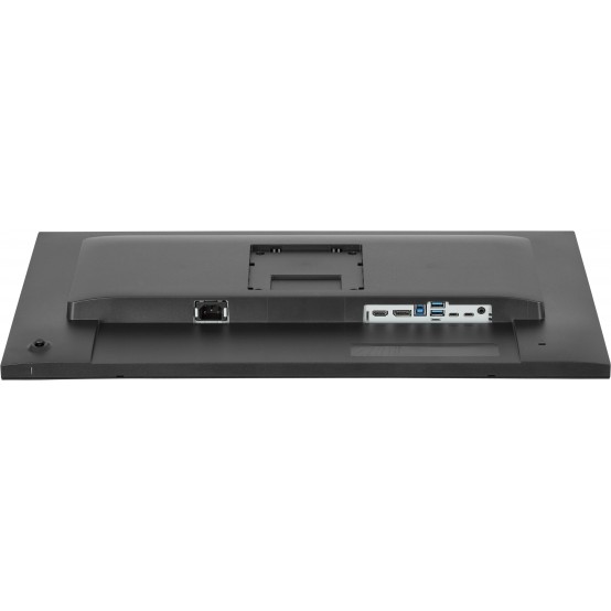 Monitor iiyama  X2797HSU-B1
