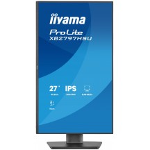 Monitor iiyama  XB2797HSU-B1