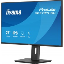 Monitor iiyama  XB2797HSU-B1
