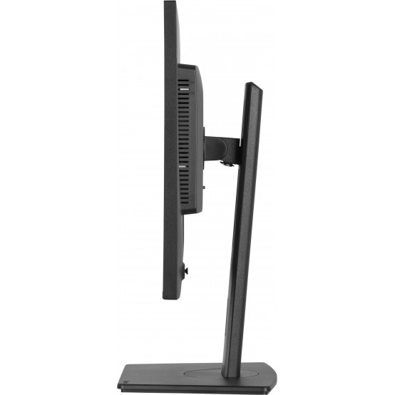 Monitor iiyama  XB2797HSU-B1