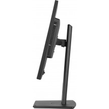 Monitor iiyama  XB2797HSU-B1